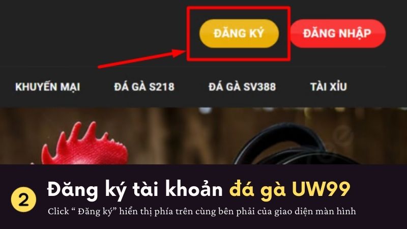 huong dan dang ky da ga uw99 2