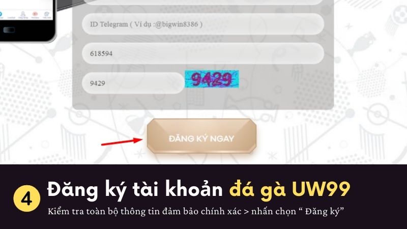 huong dan dang ky da ga uw99 3 (2)