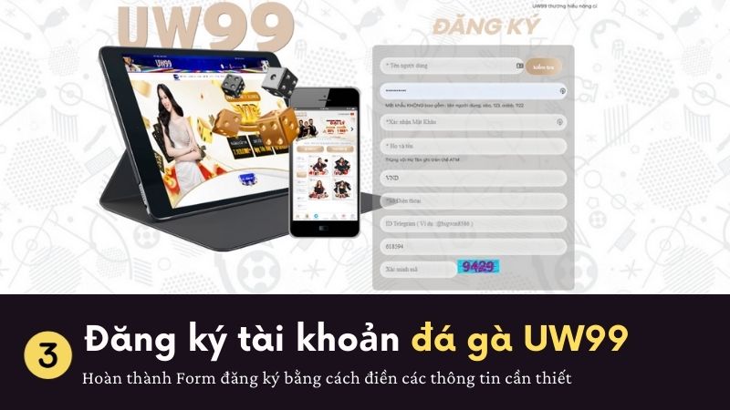 huong dan dang ky da ga uw99 3