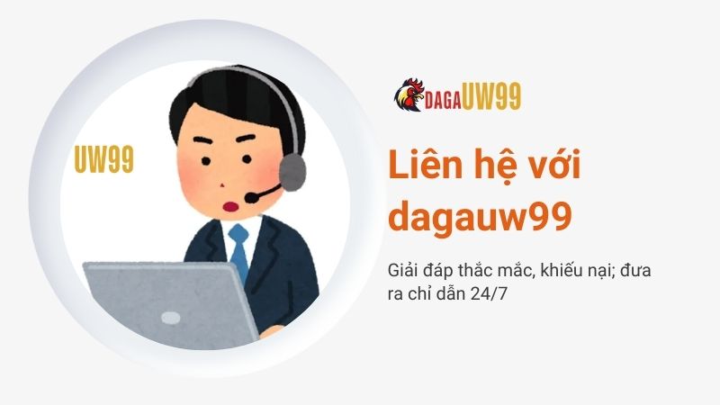 lien he dagauw99 com