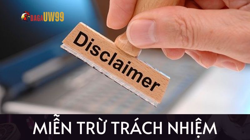 mien tru trach nhiem dagauw99 com