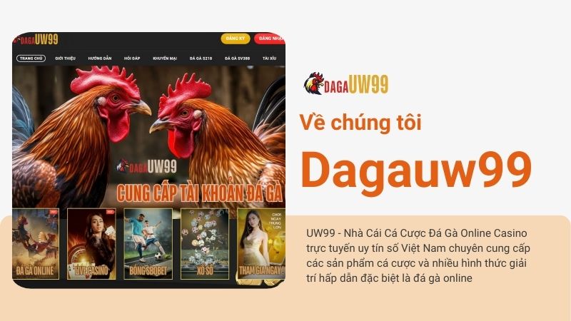 ve chung toi dagauw99 com