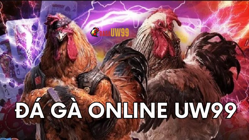 khuyen mai da ga online uw99