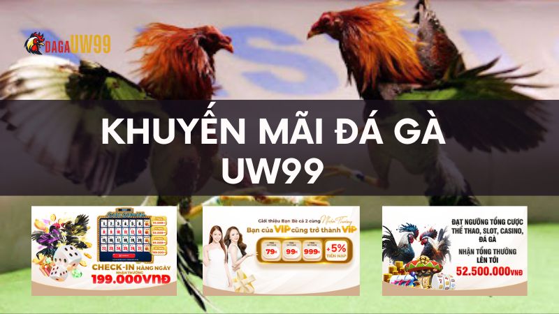 uu dai uw99 da ga